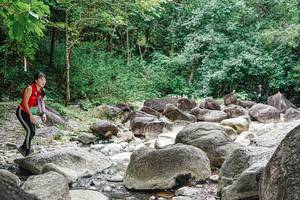 BIB: 
                            <button type="button" onclick="openModal(25119813)" class="btn btn-primary btn-sm float-right btn-popup" data-toggle="modal" data-target=".modal-high-quality">
                        <i class="fas fa-shopping-cart"></i> Add to Cart
                    </button>
                                            <button type="button" onclick="isThisMe(25119813, true)" class="btn btn-success btn-sm float-right btn-popup btn-isme hidden" data-toggle="tooltip" data-placement="bottom" title="นี่คือรูปของคุณใช่ไหม คลิกที่นี่เพื่อเอาเข้าอัลบั้ม">
                        <i class="fas fa-plus"></i> Add to album
                    </button>
                    <button type="button" onclick="isThisMe(25119813, false)" class="btn btn-warning btn-sm float-right btn-popup btn-isnotme hidden">
                        <i class="fas fa-ban"></i> Remove from album
                    </button>